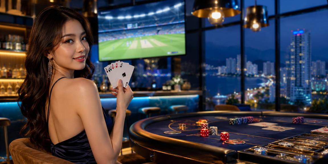 f56xpg Nạp rút qua MoMo, ZaloPay và VNPay