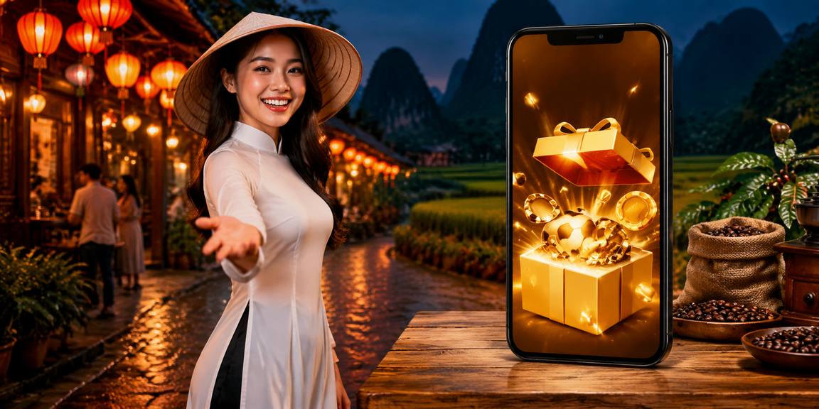 f56xpg Tại sao chúng tôi tập hợp câu hỏi thường gặp vào một trang duy nhất