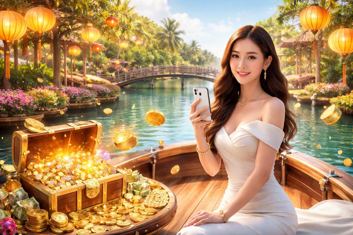 f56xpg Hướng dẫn MoMo & ZaloPay